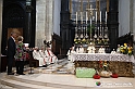 VBS_5653 - Festa di San Giovanni 2023 - Santa Messa